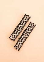 pulseiras-waura-indigena-comprar-banner-site-tucum