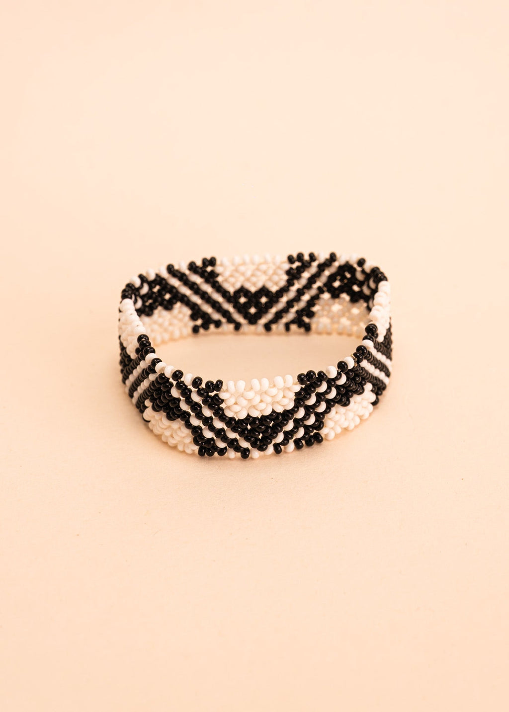 pulseiras-waura-indigena-comprar-banner-site-tucum
