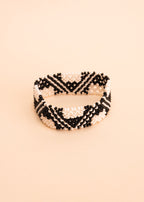 pulseiras-waura-indigena-comprar-banner-site-tucum