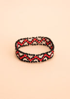 pulseiras-waura-indigena-comprar-banner-site-tucum