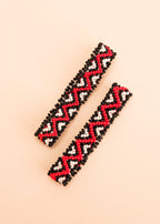 pulseiras-waura-indigena-comprar-banner-site-tucum