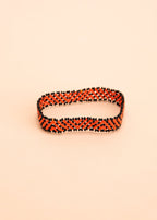 pulseiras-waura-indigena-comprar-banner-site-tucum