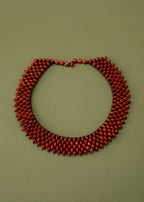 colares-pataxo-indigena-comprar-banner-site-tucum