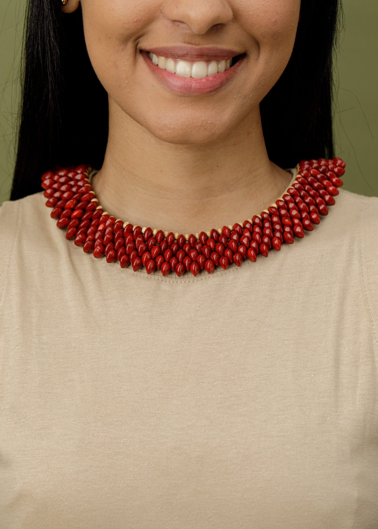colares-pataxo-indigena-comprar-banner-site-tucum Imagem principal do produto