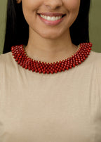 colares-pataxo-indigena-comprar-banner-site-tucum