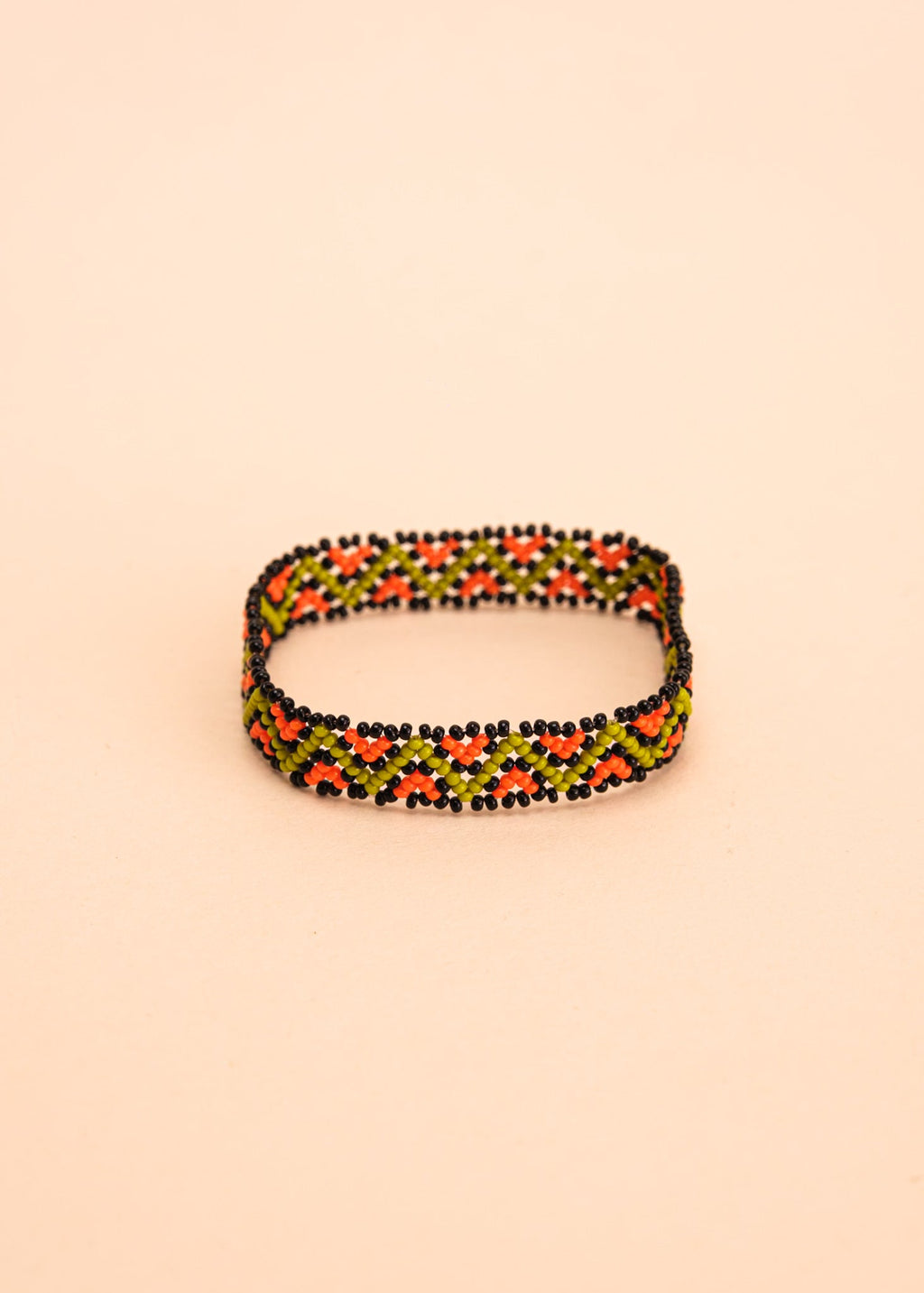pulseiras-waura-indigena-comprar-banner-site-tucum