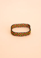 pulseiras-waura-indigena-comprar-banner-site-tucum