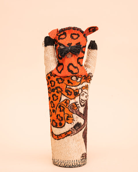 mascarados-ticuna-indigena-comprar-banner-site-tucum