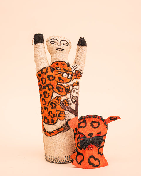 mascarados-ticuna-indigena-comprar-banner-site-tucum