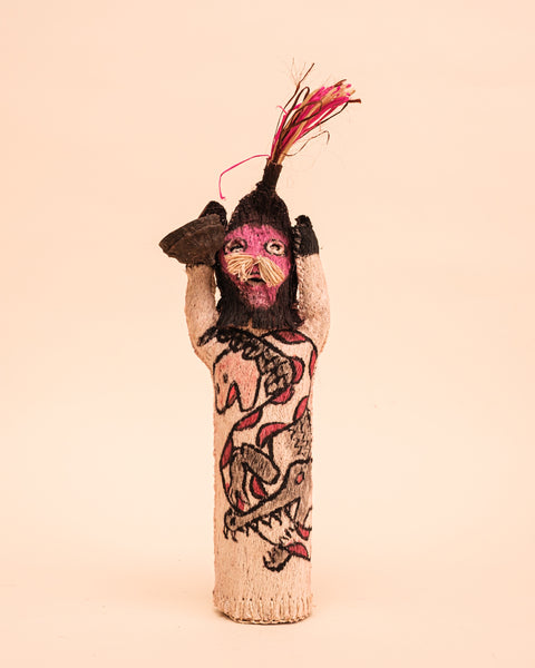 mascarados-ticuna-indigena-comprar-banner-site-tucum