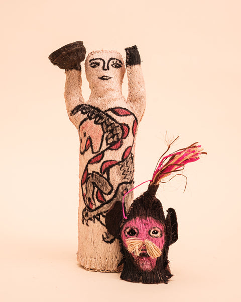 mascarados-ticuna-indigena-comprar-banner-site-tucum