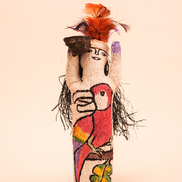 mascarados-ticuna-indigena-comprar-banner-site-tucum