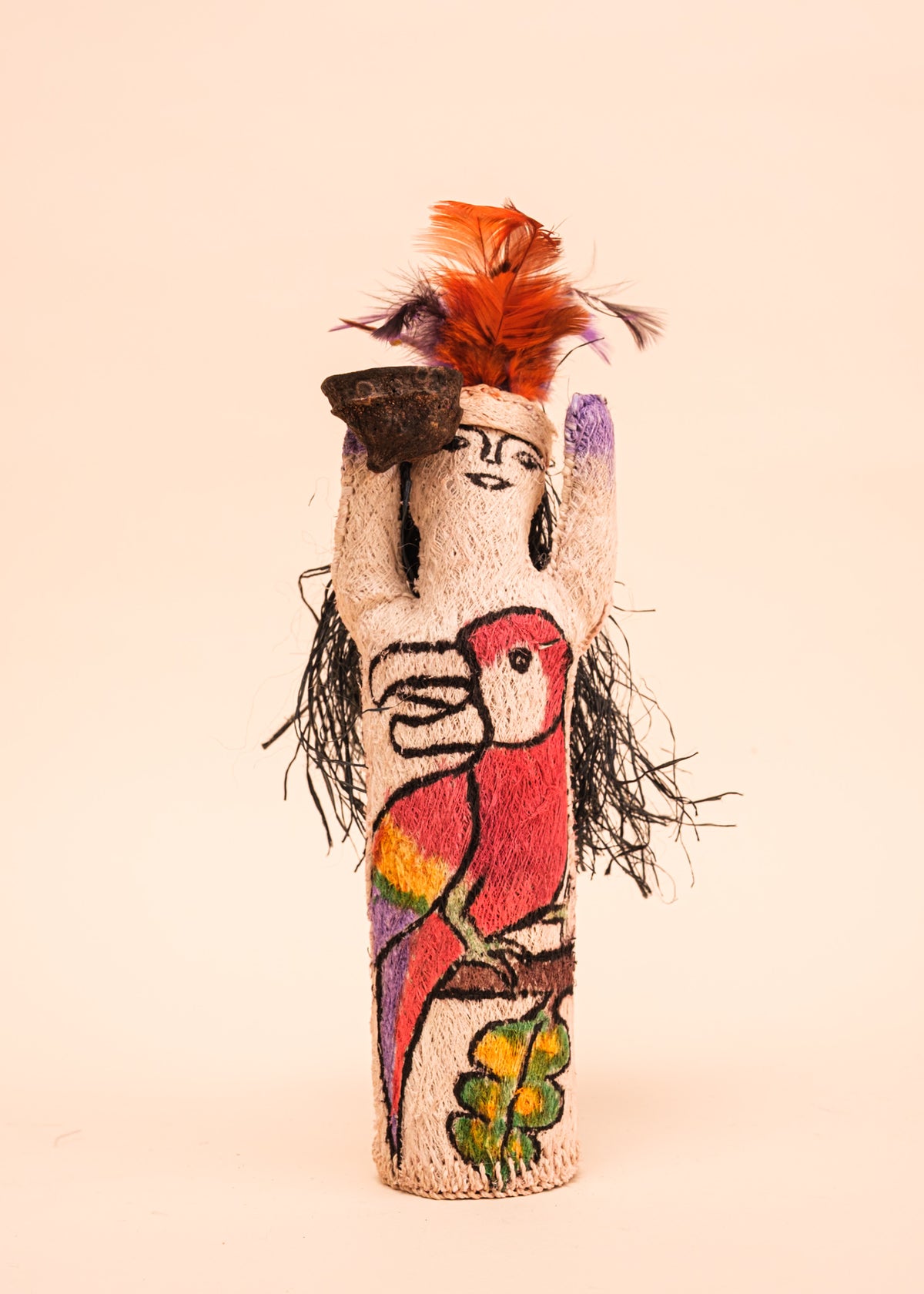 mascarados-ticuna-indigena-comprar-banner-site-tucum