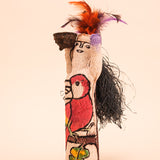 mascarados-ticuna-indigena-comprar-banner-site-tucum