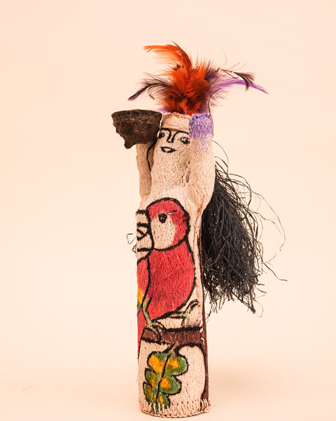 mascarados-ticuna-indigena-comprar-banner-site-tucum