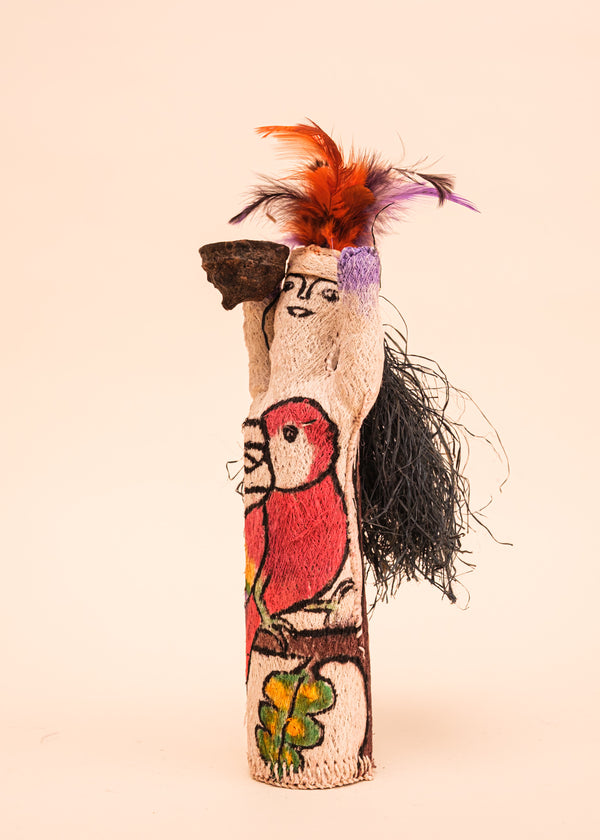 mascarados-ticuna-indigena-comprar-banner-site-tucum