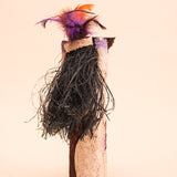 mascarados-ticuna-indigena-comprar-banner-site-tucum