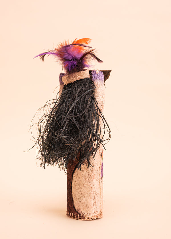 mascarados-ticuna-indigena-comprar-banner-site-tucum