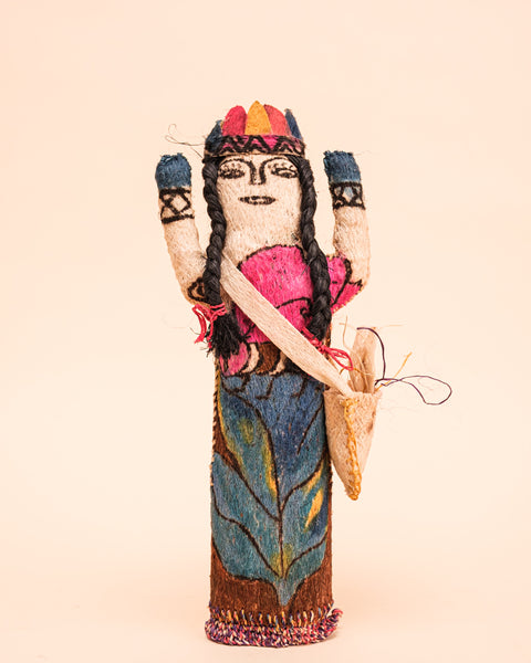 mascarados-ticuna-indigena-comprar-banner-site-tucum