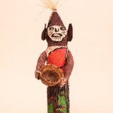 mascarados-ticuna-indigena-comprar-banner-site-tucum