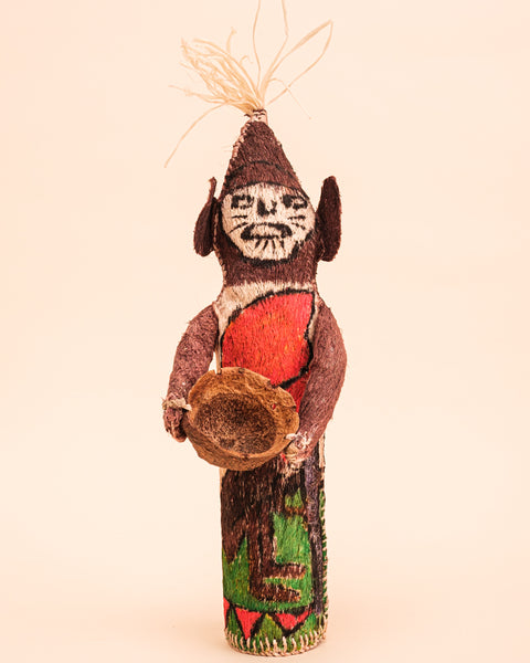 mascarados-ticuna-indigena-comprar-banner-site-tucum