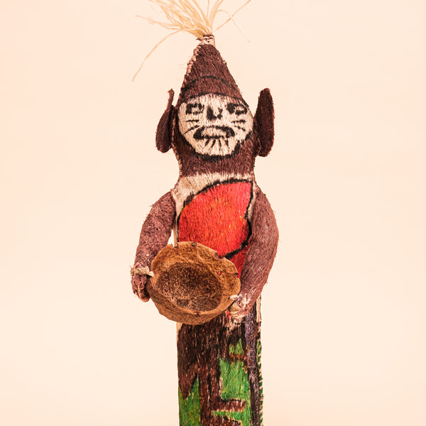 mascarados-ticuna-indigena-comprar-banner-site-tucum