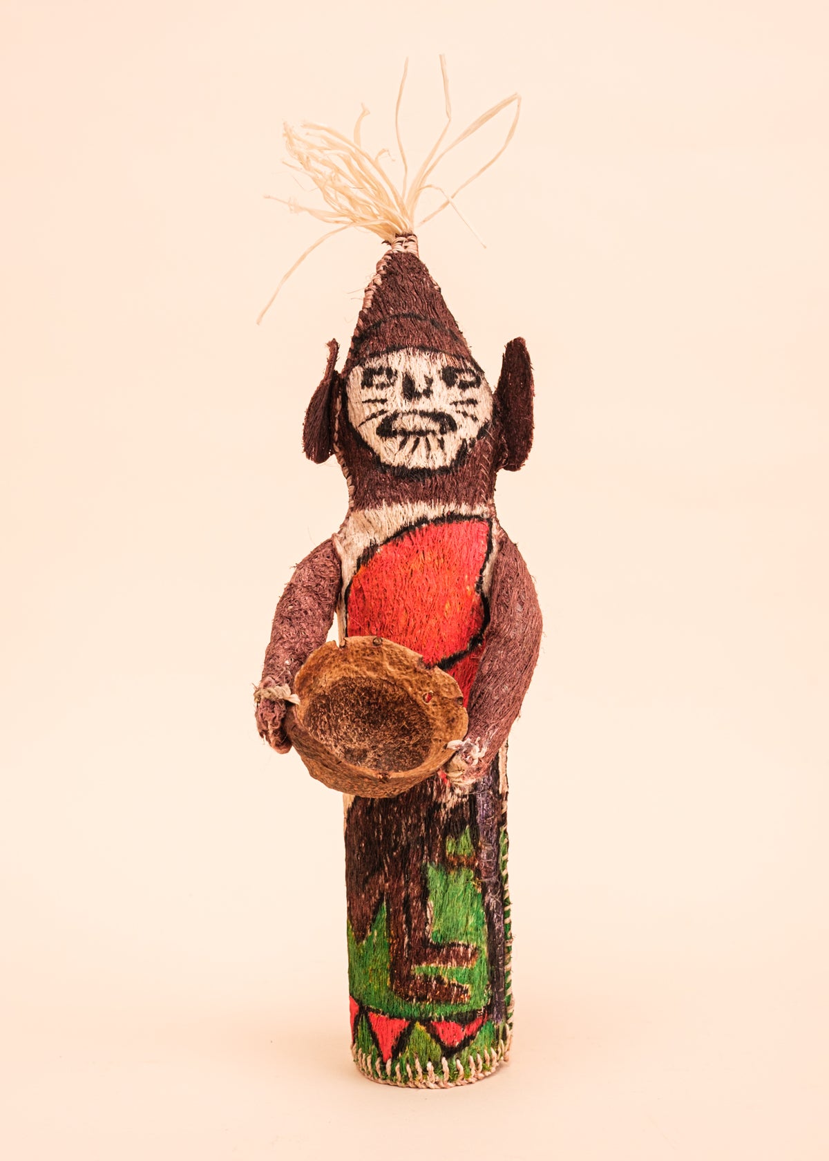 mascarados-ticuna-indigena-comprar-banner-site-tucum