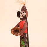 mascarados-ticuna-indigena-comprar-banner-site-tucum