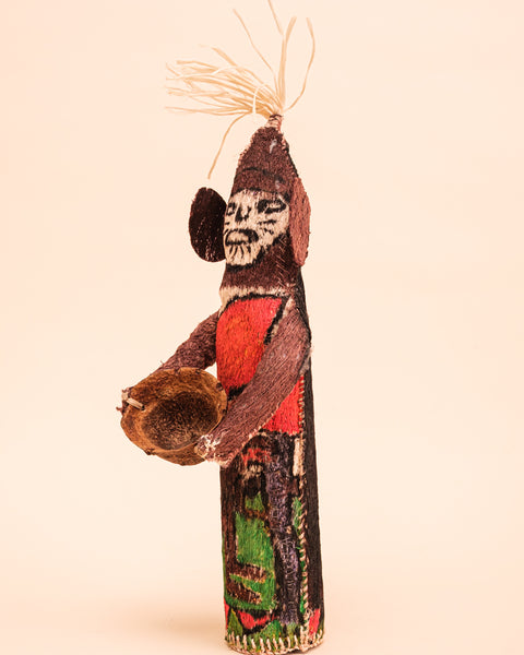 mascarados-ticuna-indigena-comprar-banner-site-tucum