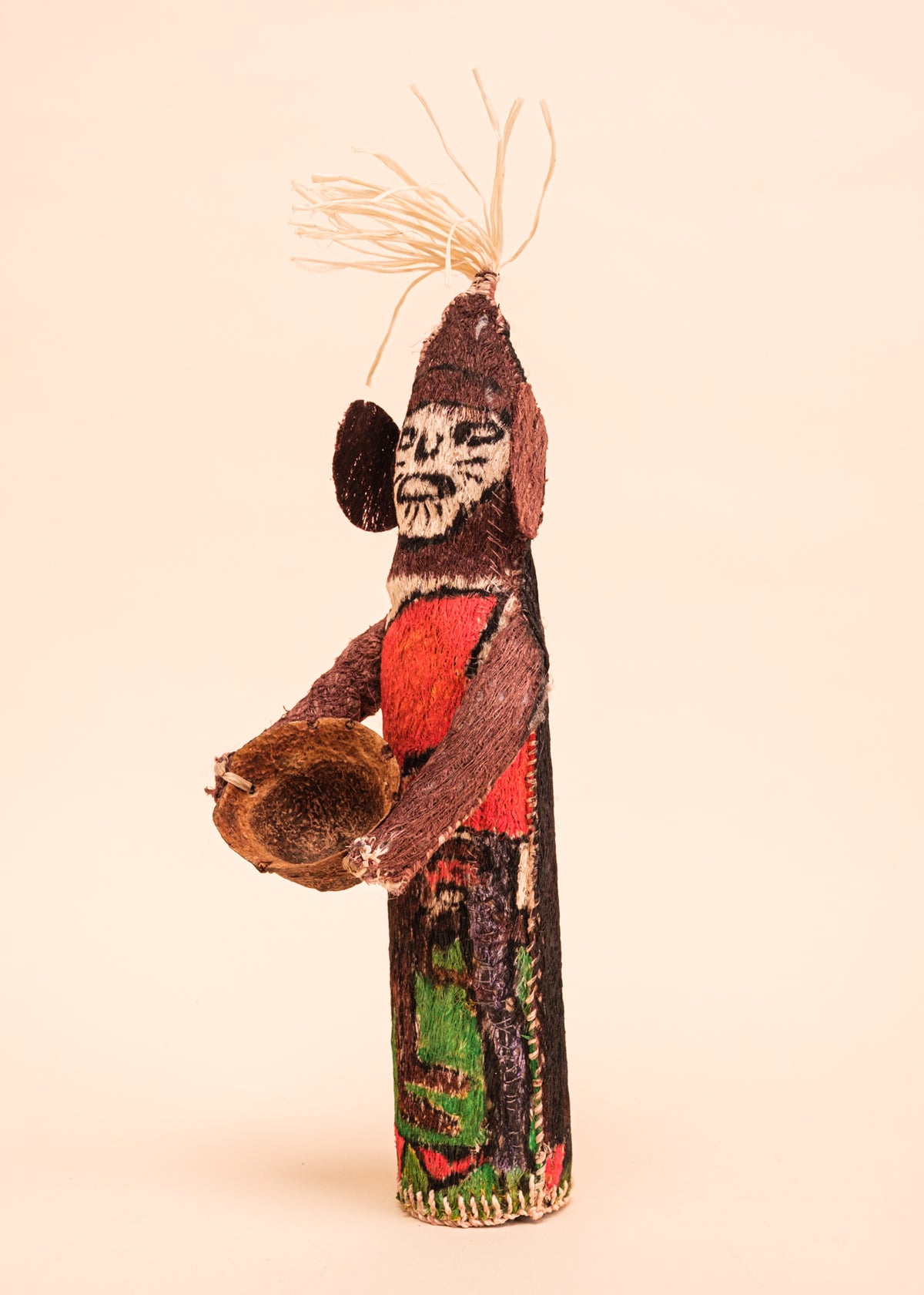 mascarados-ticuna-indigena-comprar-banner-site-tucum