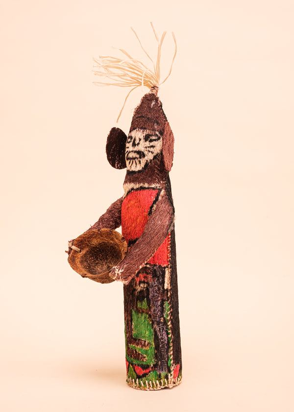 mascarados-ticuna-indigena-comprar-banner-site-tucum