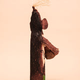 mascarados-ticuna-indigena-comprar-banner-site-tucum