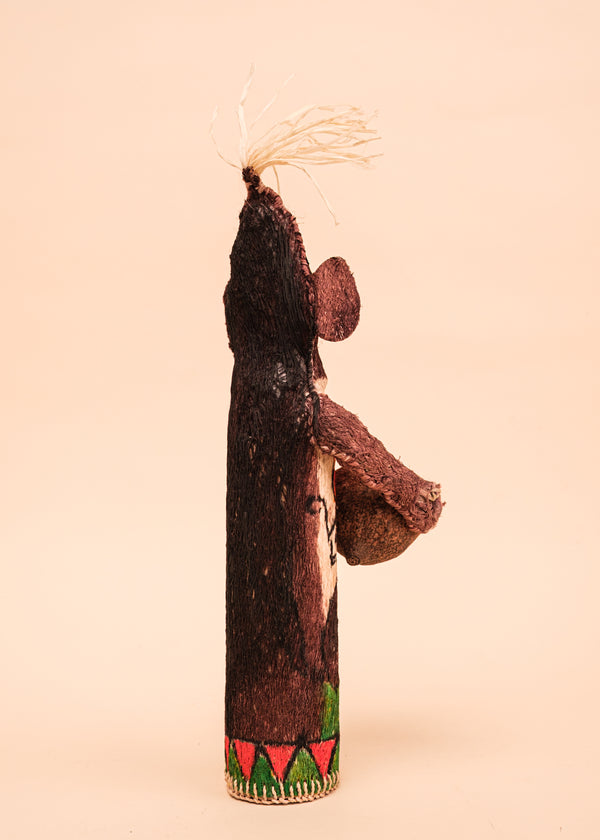 mascarados-ticuna-indigena-comprar-banner-site-tucum