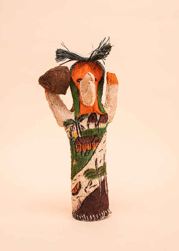 mascarados-ticuna-indigena-comprar-banner-site-tucum