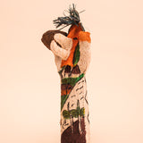 mascarados-ticuna-indigena-comprar-banner-site-tucum