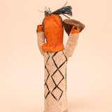 mascarados-ticuna-indigena-comprar-banner-site-tucum