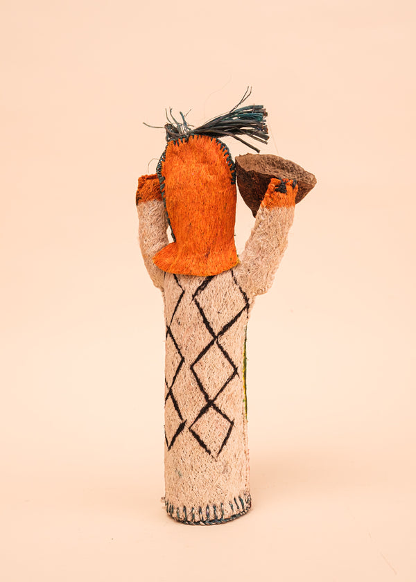 mascarados-ticuna-indigena-comprar-banner-site-tucum