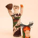 mascarados-ticuna-indigena-comprar-banner-site-tucum