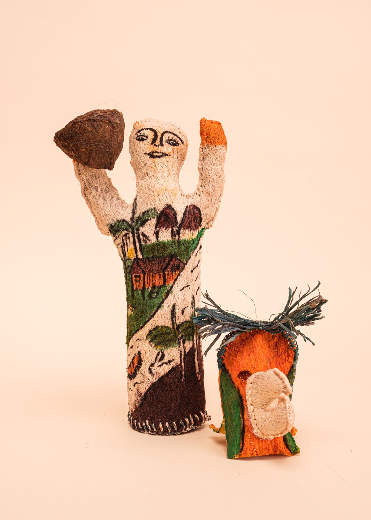 mascarados-ticuna-indigena-comprar-banner-site-tucum