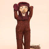 mascarados-ticuna-indigena-comprar-banner-site-tucum