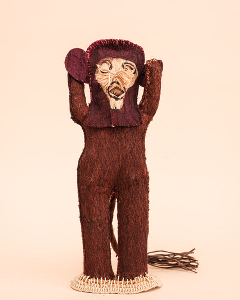 mascarados-ticuna-indigena-comprar-banner-site-tucum