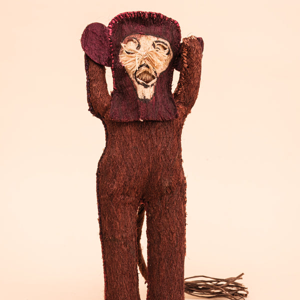 mascarados-ticuna-indigena-comprar-banner-site-tucum