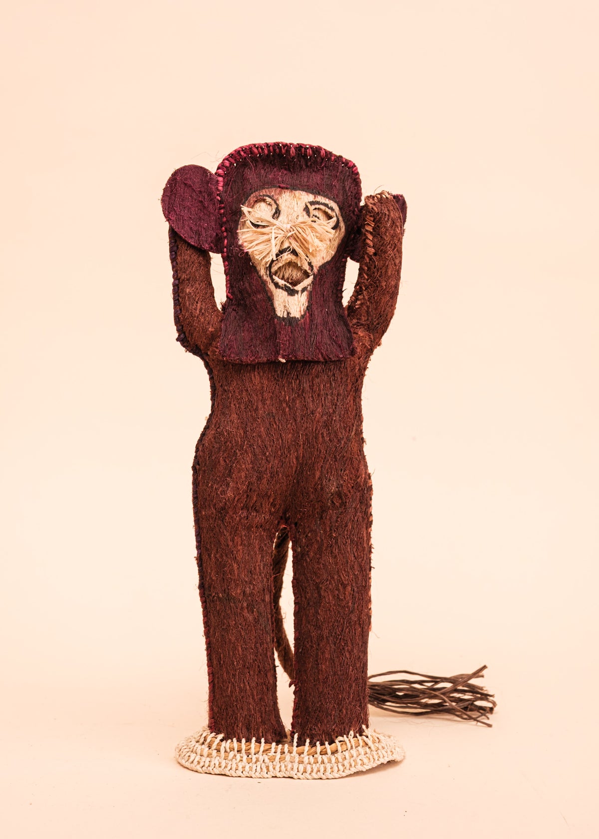 mascarados-ticuna-indigena-comprar-banner-site-tucum