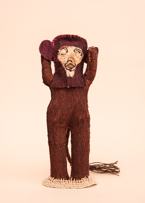 mascarados-ticuna-indigena-comprar-banner-site-tucum