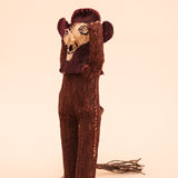 mascarados-ticuna-indigena-comprar-banner-site-tucum