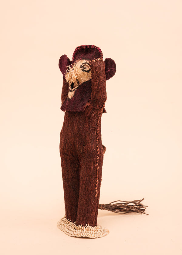 mascarados-ticuna-indigena-comprar-banner-site-tucum