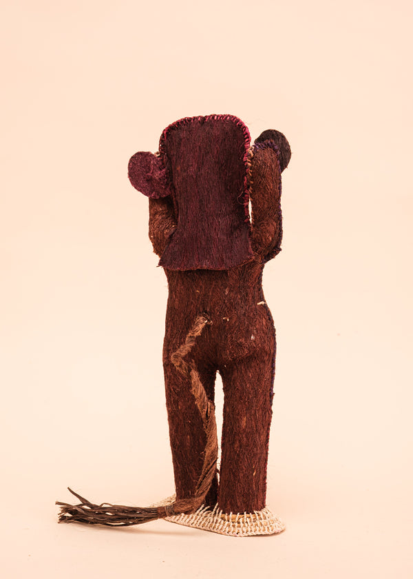 mascarados-ticuna-indigena-comprar-banner-site-tucum