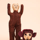 mascarados-ticuna-indigena-comprar-banner-site-tucum