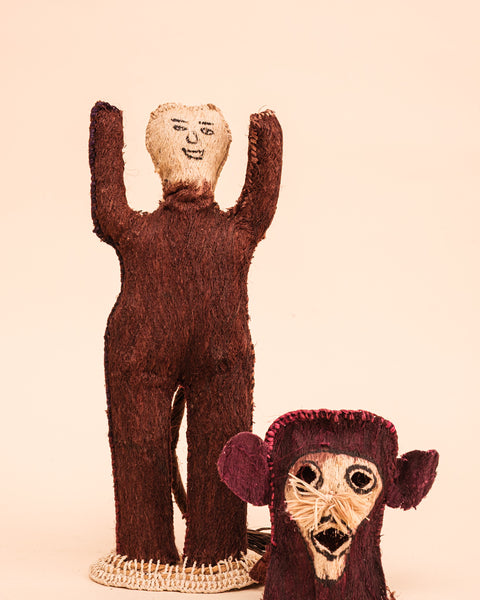 mascarados-ticuna-indigena-comprar-banner-site-tucum