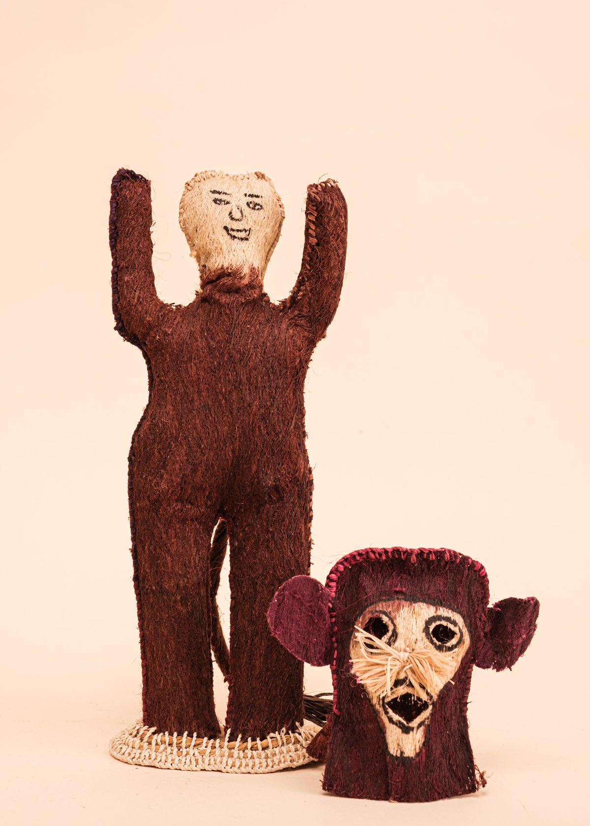 mascarados-ticuna-indigena-comprar-banner-site-tucum